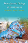 Reproductive biology of crustaceans: case studies of decapod crustaceans