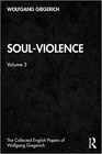 Soul-Violence 3