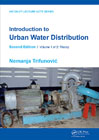 Introduction to Urban Water Distribution 1 Theory