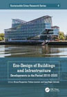 Eco-Design of Buildings and Infrastructure: Developments in the Period 2016–2020
