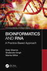 Bioinformatics and RNA: A Practice-Based Approach