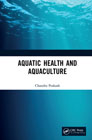 Aquatic health and aquaculture