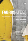 FABRIC[ated]: Fabric Innovation and Material Responsibility in Architecture