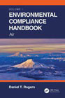 Environmental Compliance Handbook 1 Air