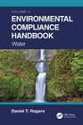 Environmental Compliance Handbook 2 Water