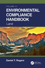 Environmental Compliance Handbook 3 Land