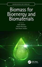 Biomass for Bioenergy and Biomaterials
