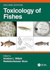 Toxicology of Fishes