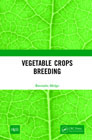 Vegetable Crops Breeding