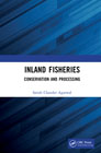 Inland Fisheries: Conservation and Processing