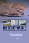 The biology of sole