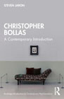 Christopher Bollas: A Contemporary Introduction