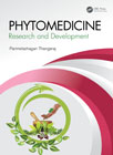 Phytomedicine: Research and Development