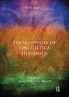 Enciclopedia de lingüística hispánica I