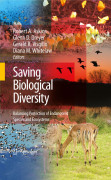 Saving biological diversity: balancing protection of endangered species and ecosystems