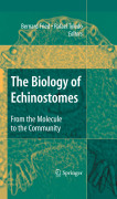 The biology of echinostomes: from the molecule to the community