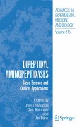 Dipeptidyl Aminopeptidases: basic sciencie and clinical applications