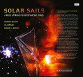 Solar sails: a novel approach to interplanetary travel