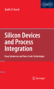 Silicon devices and process integration