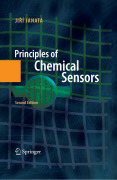 Principles of chemical sensors