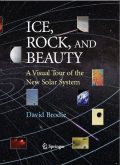 Ice, rock, and beauty: a visual tour of the new solar system