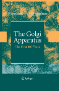 The Golgi apparatus: the first 100 years