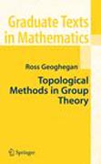 Topological methods in group theory