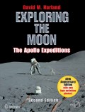 Exploring the moon: the Apollo expedition