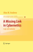A missing link in cybernetics: logic and continuity