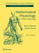 Mathematical physiology v. 1