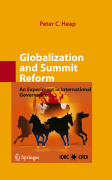 Globalization and summit reform: an experiment in international governance