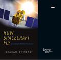 How spacecraft fly: spaceflight without formulae