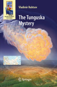 The Tunguska mystery
