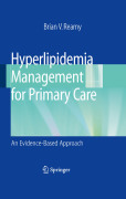 Hyperlipidemia management for primary care: an evidence-based approach