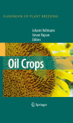 Oil crops