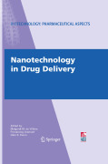 Nanotechnology in drug delivery
