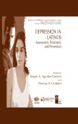 Depression in Latinos: assessment, treatment, and prevention