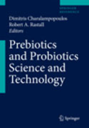 Prebiotics and probiotics science and technology