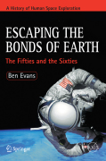 Escaping the bonds of earth: prehistory through the sixties