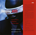 Denying AIDS: conspiracy theories, pseudoscience, and human tragedy