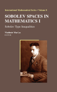 Sobolev spaces in mathematics I: Sobolev type inequalities