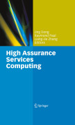 High assurance services computing