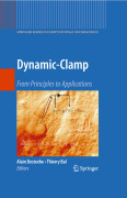 Dynamic-clamp: from principles to applications