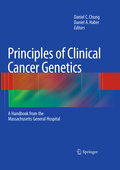 The Massachusetts General Hospital guide to clinical cancer genetics