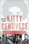 Kitty Genovese - The Murder, the Bystanders, the Crime that Changed America
