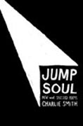Jump Soul - New and Selected Poems