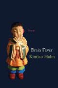 Brain Fever - Poems