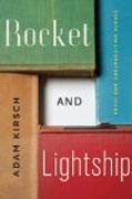 Rocket and Lightship - Essays on Literature and Ideas