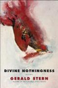 Divine Nothingness - Poems