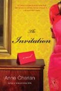 The Invitation - A Novel